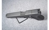Glock 40 ~10mm Auto~ - 4 of 4