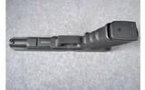 Glock 40 ~10mm Auto~ - 3 of 4