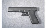 Glock 40 ~10mm Auto~ - 2 of 4