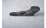 Smith & Wesson M&P 2.0 ~10mm~ - 3 of 4