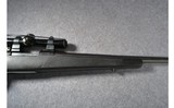 Interarms Mark X ~.458 Win~ - 4 of 11