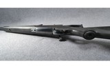 Interarms Mark X ~.458 Win~ - 8 of 11