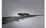 Interarms Mark X ~.458 Win~ - 1 of 11