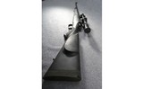 Interarms Mark X ~.458 Win~ - 10 of 11