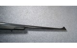 Interarms Mark X ~.458 Win~ - 5 of 11
