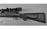 Interarms Mark X ~.458 Win~ - 7 of 11