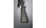 Interarms Mark X ~.458 Win~ - 2 of 11