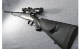 Interarms Mark X ~.458 Win~ - 9 of 11