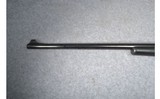 Interarms Mark X ~.458 Win~ - 6 of 11