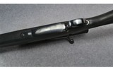 Interarms Mark X ~.458 Win~ - 11 of 11