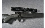 Interarms Mark X ~.458 Win~ - 3 of 11