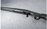 Smith & Wesson I-Bolt ~.270~ - 8 of 9