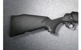 Smith & Wesson I-Bolt ~.270~ - 2 of 9