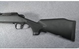 Smith & Wesson I-Bolt ~.270~ - 7 of 9