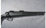 Smith & Wesson I-Bolt ~.270~ - 3 of 9