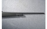 Smith & Wesson I-Bolt ~.270~ - 4 of 9