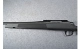 Smith & Wesson I-Bolt ~.270~ - 6 of 9