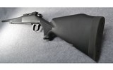 Smith & Wesson I-Bolt ~.270~ - 9 of 9