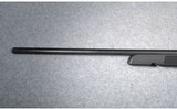 Smith & Wesson I-Bolt ~.270~ - 5 of 9