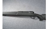 Savage Axis ~.270 Winchester~ - 6 of 9