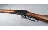 Winchester 94 Classic - 8 of 9