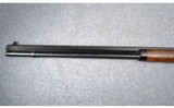 Winchester 94 Classic - 5 of 9