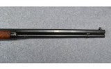 Winchester 94 Classic - 4 of 9