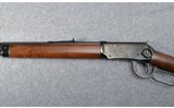 Winchester 94 Classic - 6 of 9