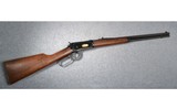Winchester 94 Classic - 1 of 9