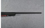 Savage 110 ~7mm Rem Mag~ - 4 of 9