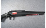 Savage 110 ~7mm Rem Mag~ - 3 of 9