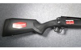 Savage 110 ~7mm Rem Mag~ - 2 of 9