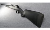 Savage 110 ~7mm Rem Mag~ - 9 of 9