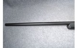 Savage 110 ~7mm Rem Mag~ - 5 of 9