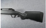 Savage 110 ~7mm Rem Mag~ - 7 of 9