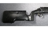 Browning X-Bolt Target Max Competition SR - 2 of 9
