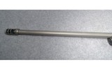 Browning X-Bolt Target Max Competition SR - 5 of 9