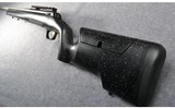 Browning X-Bolt Target Max Competition SR - 9 of 9