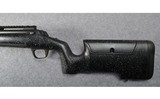 Browning X-Bolt Target Max Competition SR - 7 of 9