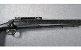 Browning X-Bolt Target Max Competition SR - 3 of 9