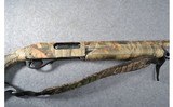 Remington 870 Super Mag - 3 of 9