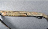 Remington 870 Super Mag - 6 of 9