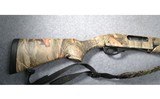 Remington 870 Super Mag - 2 of 9