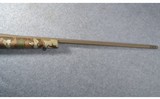 Weatherby Vanguard ~.300 WBY~ - 4 of 9