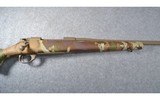 Weatherby Vanguard ~.300 WBY~ - 3 of 9