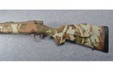 Weatherby Vanguard ~.300 WBY~ - 7 of 9
