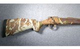 Weatherby Vanguard ~.300 WBY~ - 2 of 9