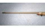 Weatherby Vanguard ~.300 WBY~ - 5 of 9