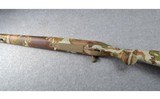 Weatherby Vanguard ~.300 WBY~ - 8 of 9