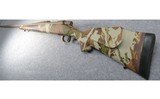 Weatherby Vanguard ~.300 WBY~ - 9 of 9